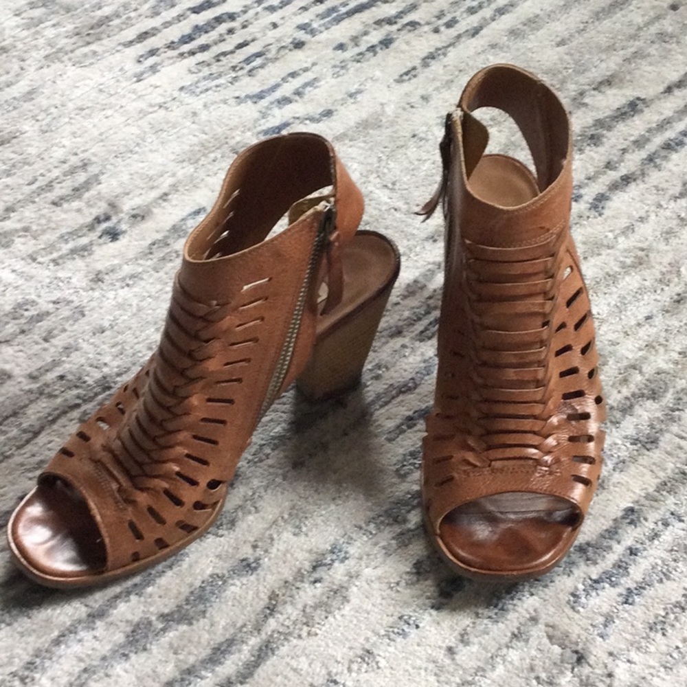 Paul Green Sandal